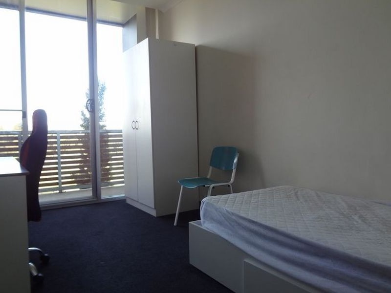 34/9-13 Yates Street, Mawson Lakes SA 5095