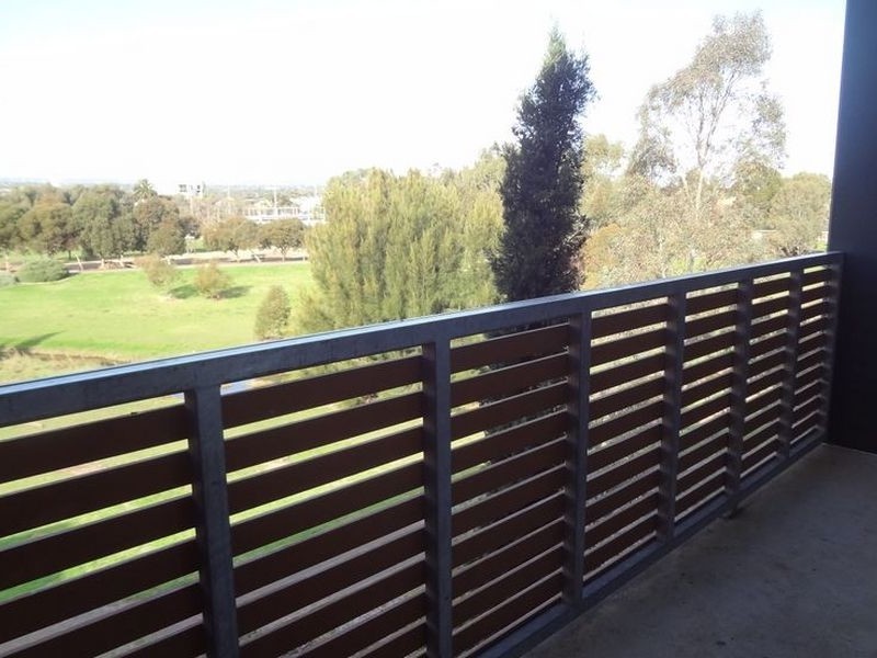 34/9-13 Yates Street, Mawson Lakes SA 5095