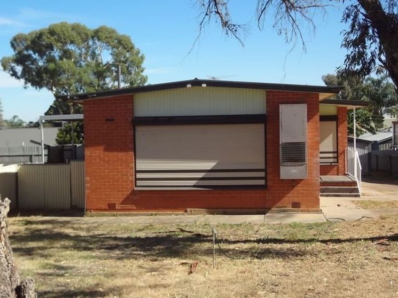 12 Telowie Avenue, Ingle Farm SA 5098