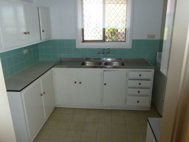 12 Telowie Avenue, Ingle Farm SA 5098