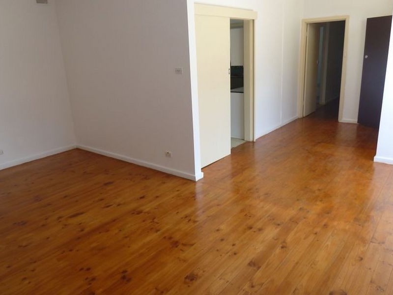 12 Telowie Avenue, Ingle Farm SA 5098