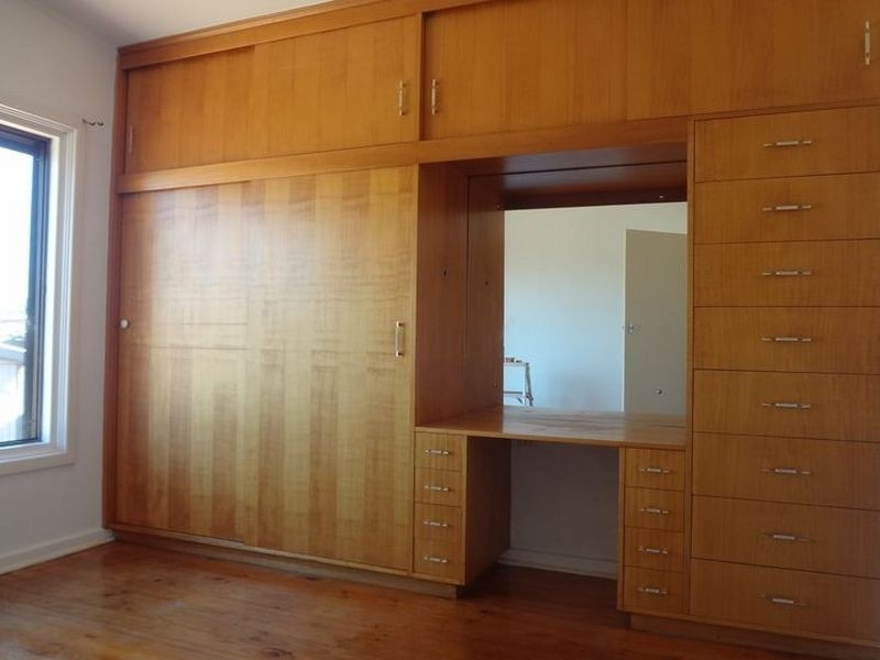 12 Telowie Avenue, Ingle Farm SA 5098