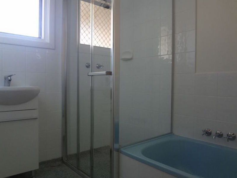 12 Telowie Avenue, Ingle Farm SA 5098