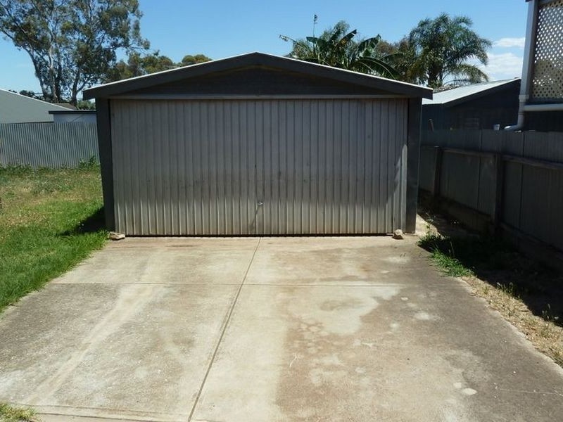 12 Telowie Avenue, Ingle Farm SA 5098