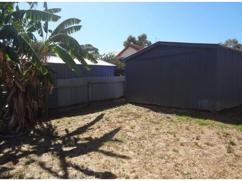 12 Telowie Avenue, Ingle Farm SA 5098