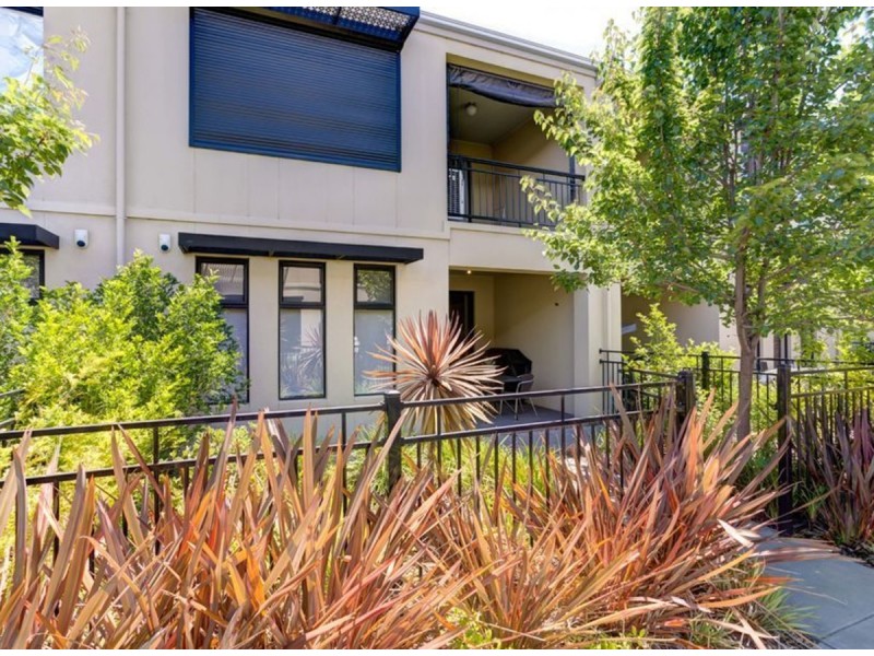 2/9 Kerry Street, Athol Park SA 5012