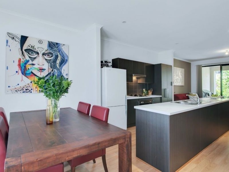 2/9 Kerry Street, Athol Park SA 5012