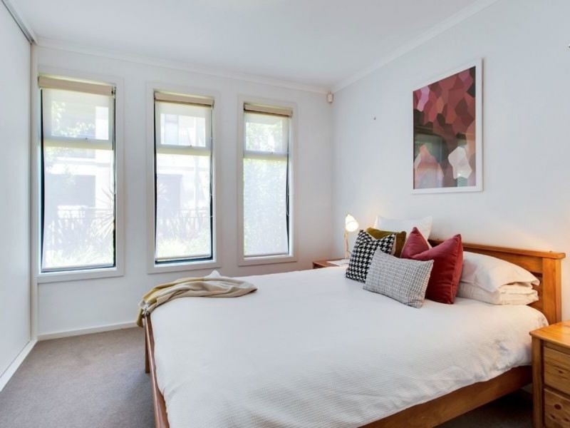 2/9 Kerry Street, Athol Park SA 5012