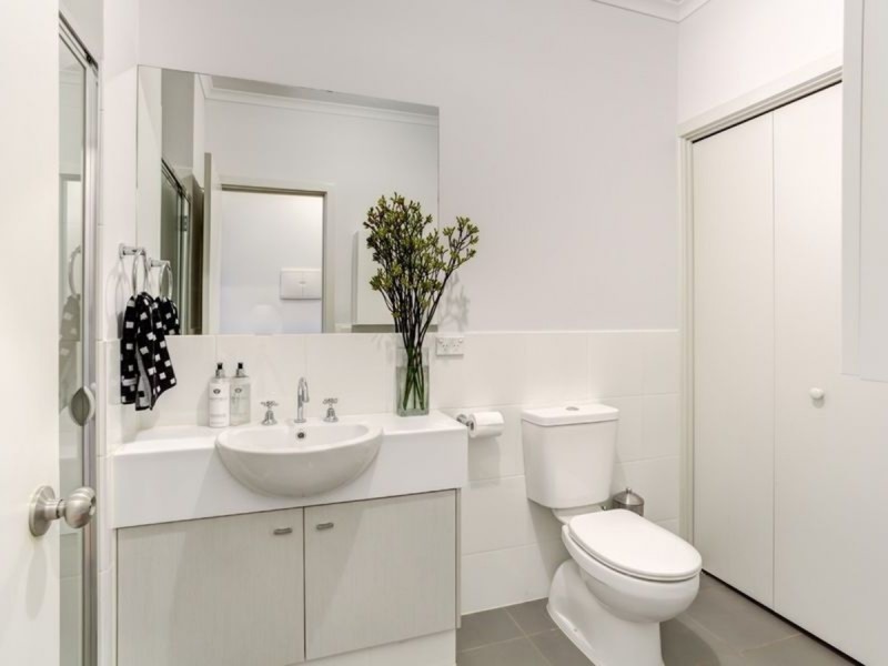 2/9 Kerry Street, Athol Park SA 5012