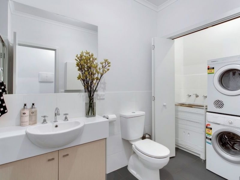 2/9 Kerry Street, Athol Park SA 5012