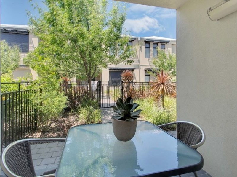 2/9 Kerry Street, Athol Park SA 5012