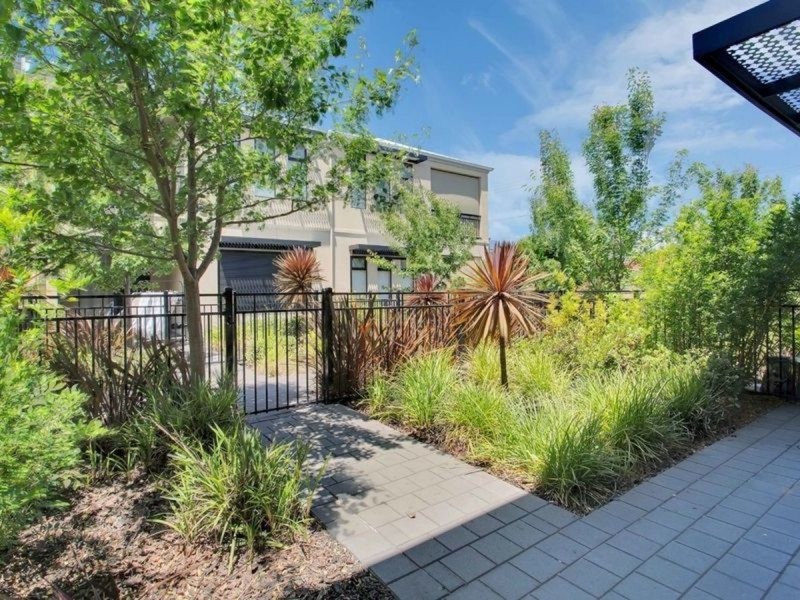 2/9 Kerry Street, Athol Park SA 5012