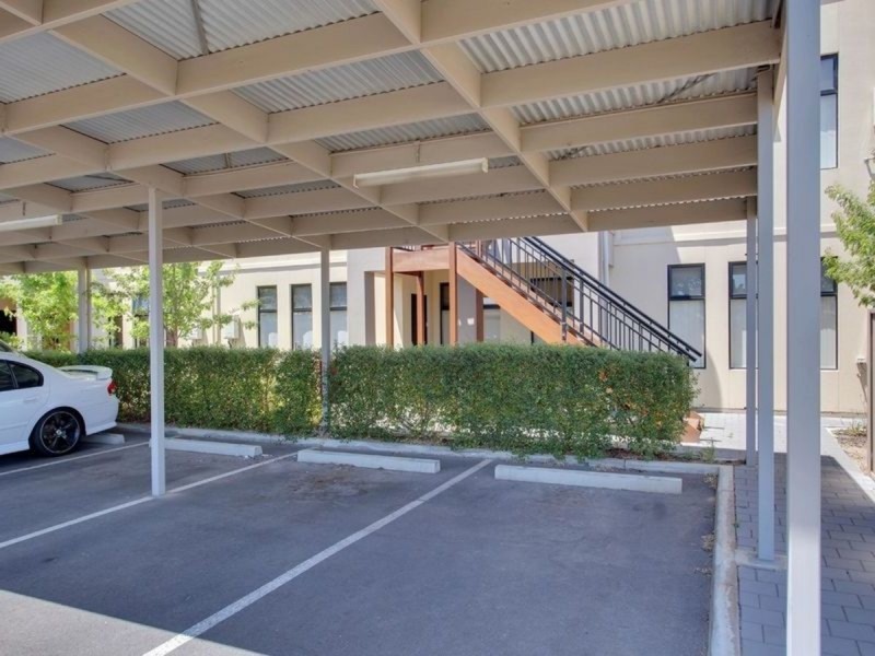 2/9 Kerry Street, Athol Park SA 5012