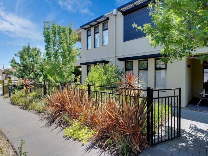 2/9 Kerry Street, Athol Park SA 5012