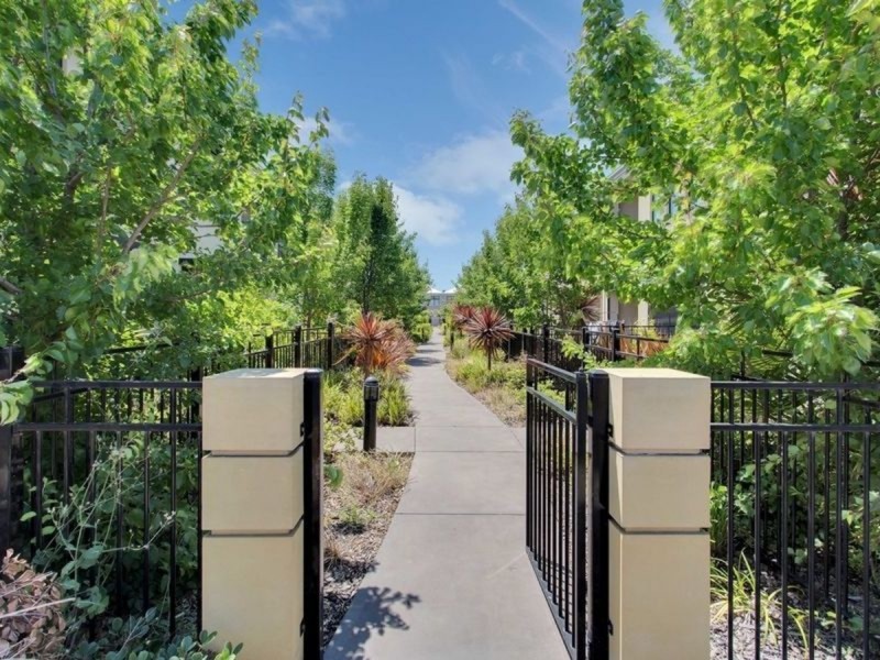 2/9 Kerry Street, Athol Park SA 5012