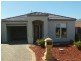 4 Jade Court, Munno Para West SA 5115