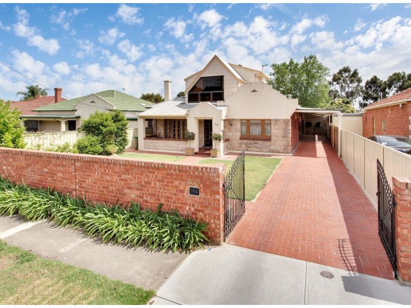 66 McInnes Avenue, Broadview SA 5083