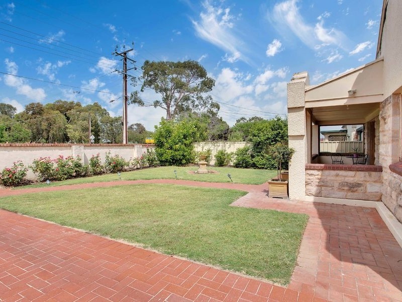 66 McInnes Avenue, Broadview SA 5083