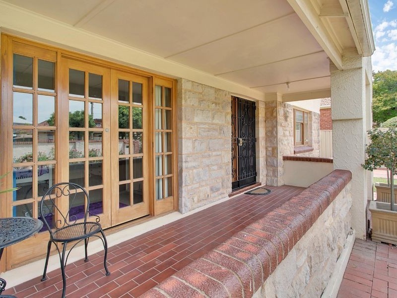 66 McInnes Avenue, Broadview SA 5083