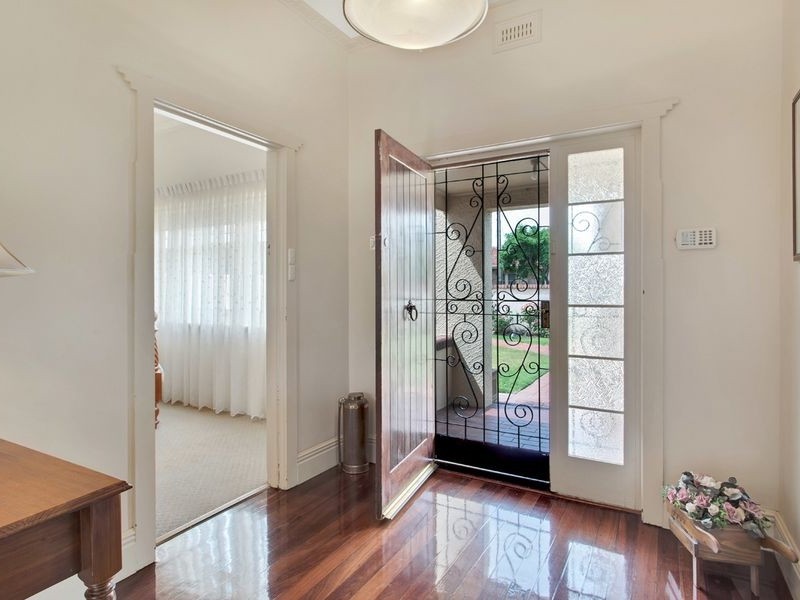 66 McInnes Avenue, Broadview SA 5083