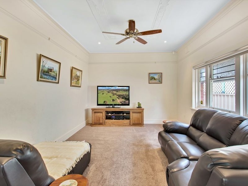 66 McInnes Avenue, Broadview SA 5083