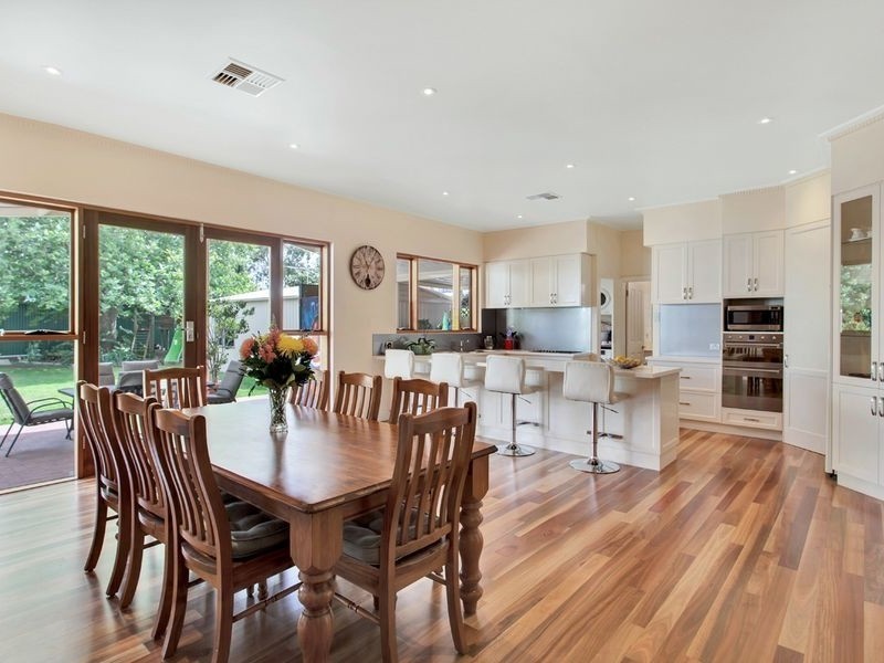 66 McInnes Avenue, Broadview SA 5083