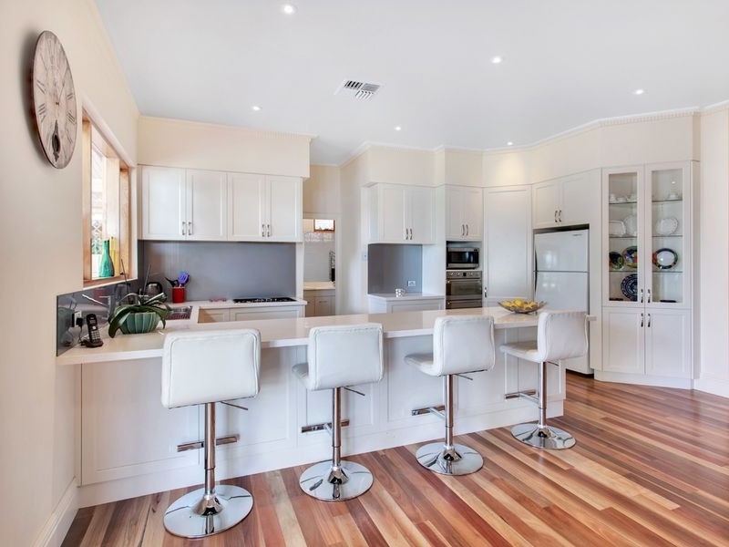 66 McInnes Avenue, Broadview SA 5083