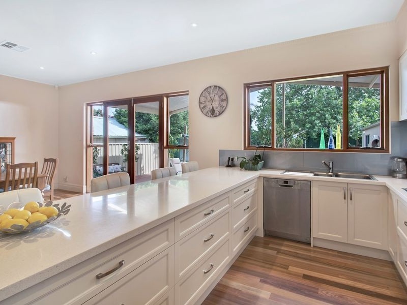 66 McInnes Avenue, Broadview SA 5083