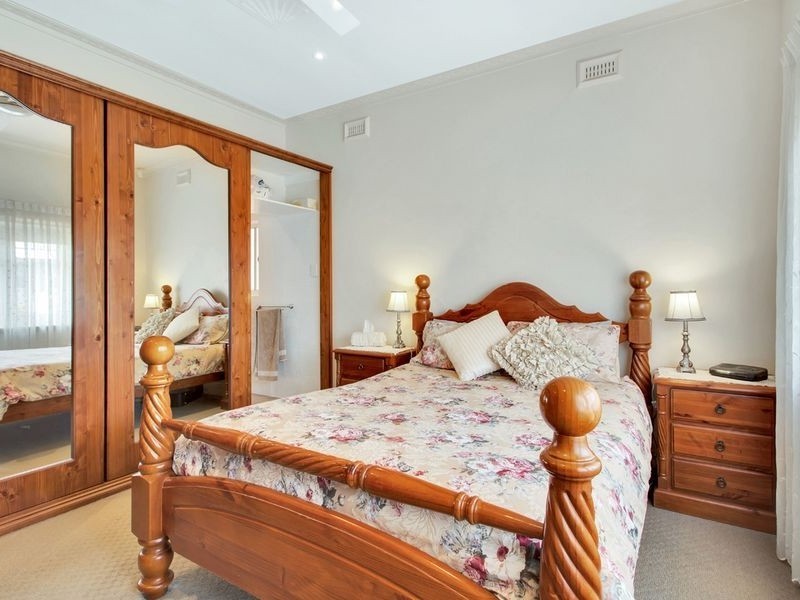 66 McInnes Avenue, Broadview SA 5083