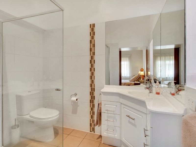 66 McInnes Avenue, Broadview SA 5083