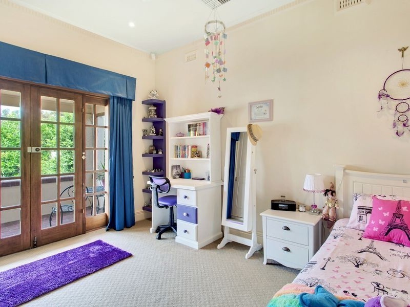 66 McInnes Avenue, Broadview SA 5083