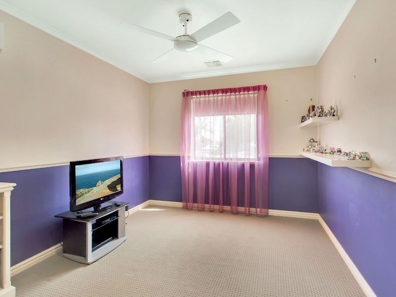 66 McInnes Avenue, Broadview SA 5083