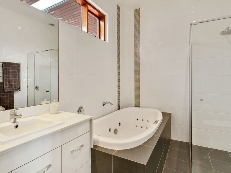 66 McInnes Avenue, Broadview SA 5083