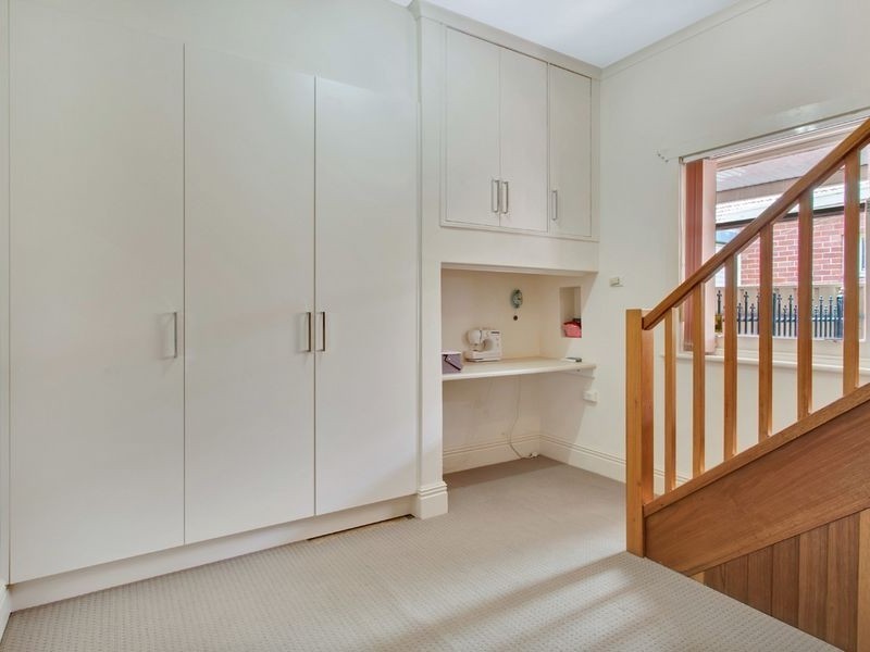 66 McInnes Avenue, Broadview SA 5083