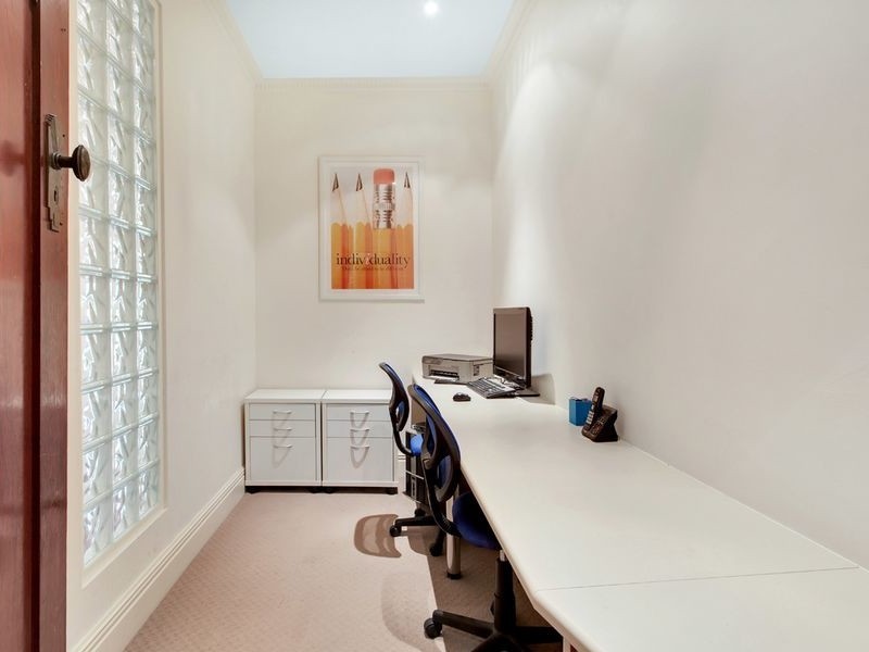 66 McInnes Avenue, Broadview SA 5083