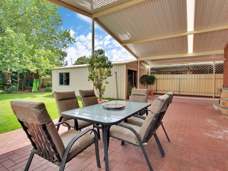 66 McInnes Avenue, Broadview SA 5083