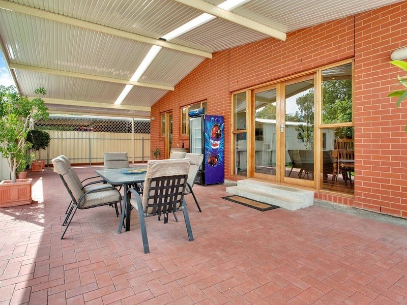 66 McInnes Avenue, Broadview SA 5083