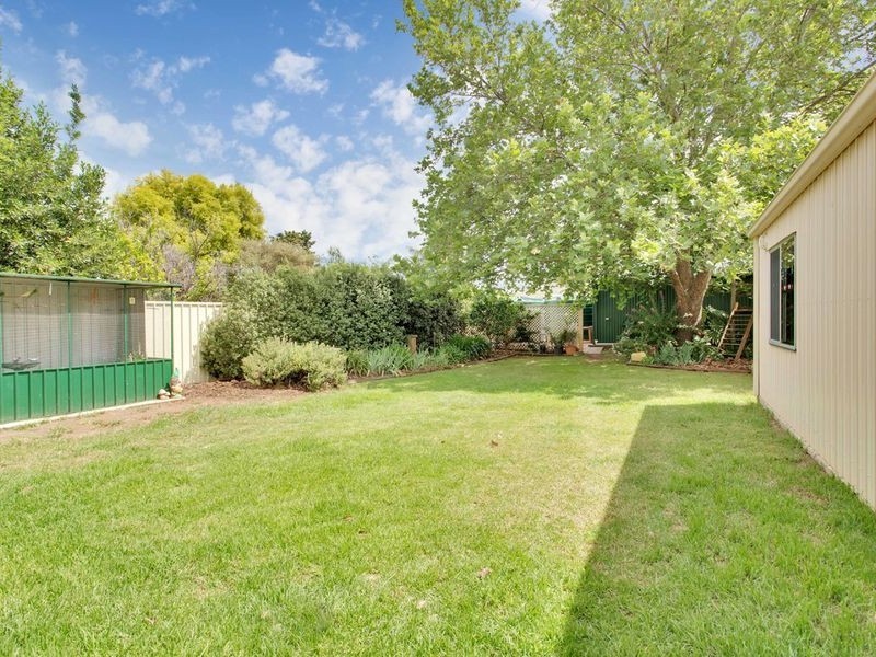 66 McInnes Avenue, Broadview SA 5083