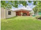 66 McInnes Avenue, Broadview SA 5083