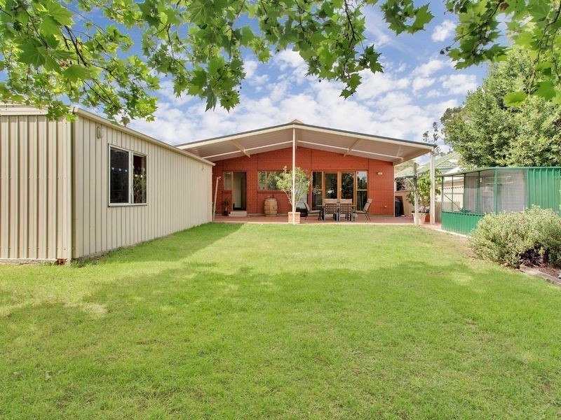 66 McInnes Avenue, Broadview SA 5083