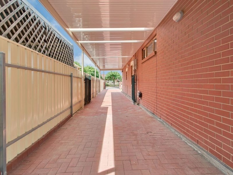 66 McInnes Avenue, Broadview SA 5083