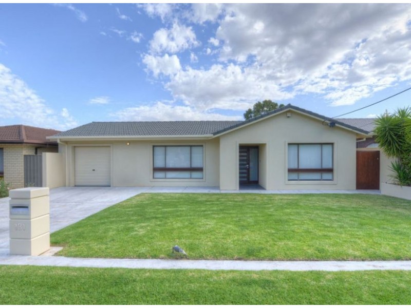 131 George Street, Paradise SA 5075