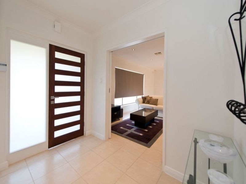 131 George Street, Paradise SA 5075