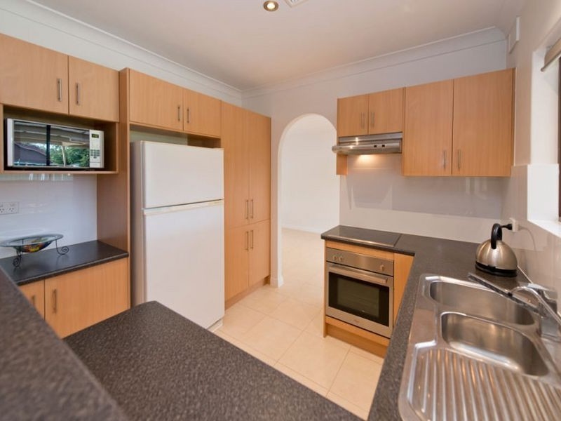 131 George Street, Paradise SA 5075