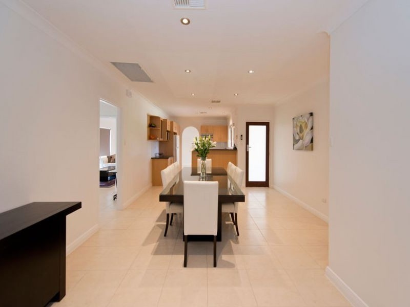 131 George Street, Paradise SA 5075