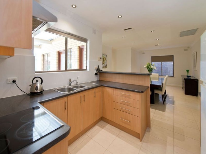 131 George Street, Paradise SA 5075