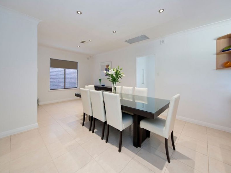 131 George Street, Paradise SA 5075