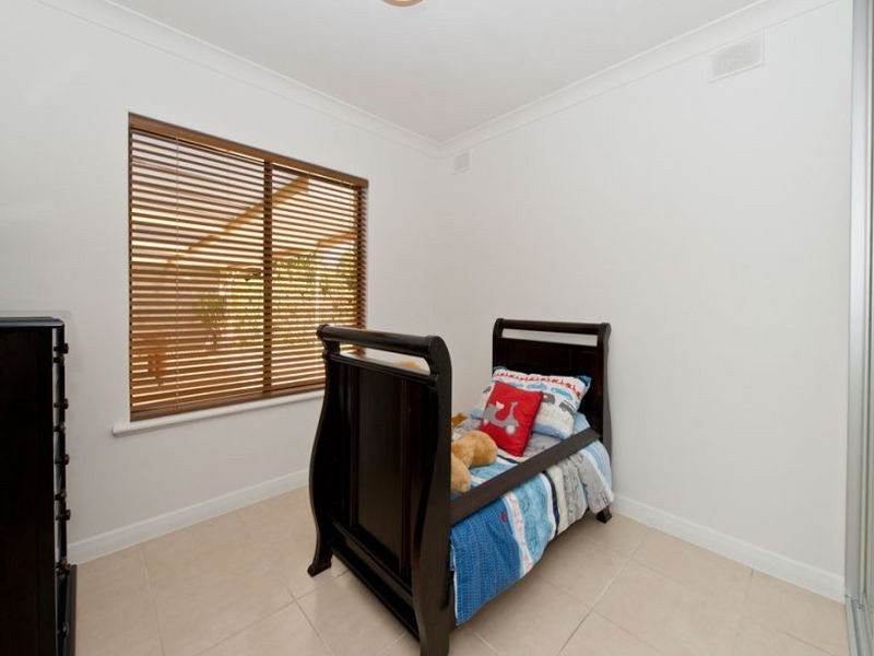131 George Street, Paradise SA 5075