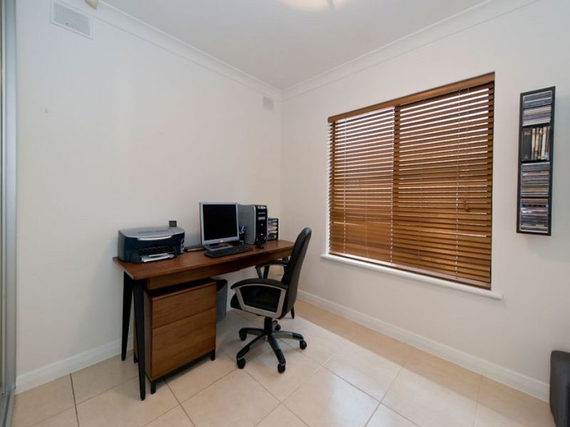 131 George Street, Paradise SA 5075