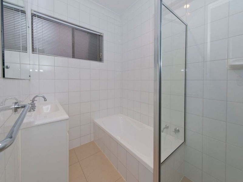 131 George Street, Paradise SA 5075